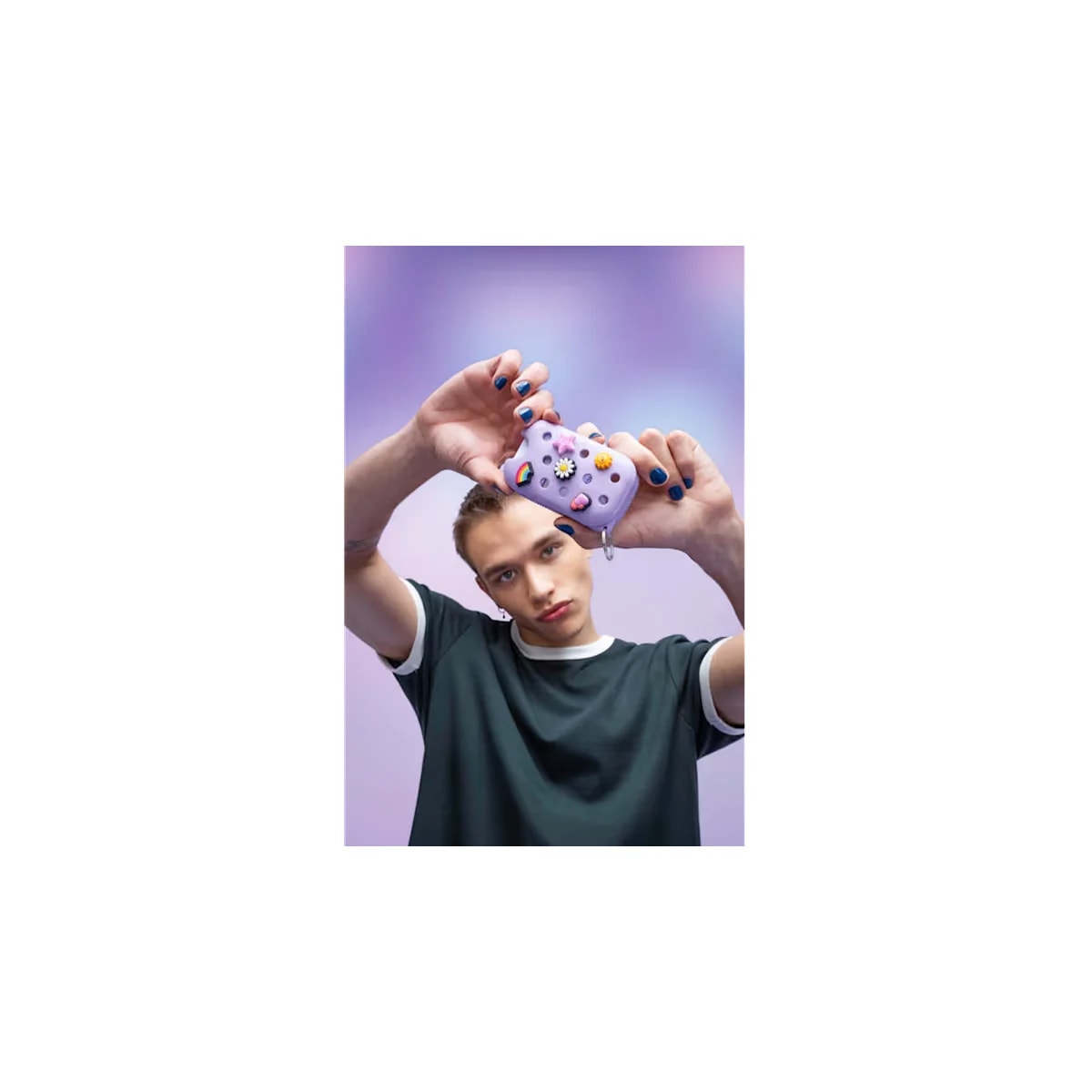 color:Pixie Lavender alt:ALT120
