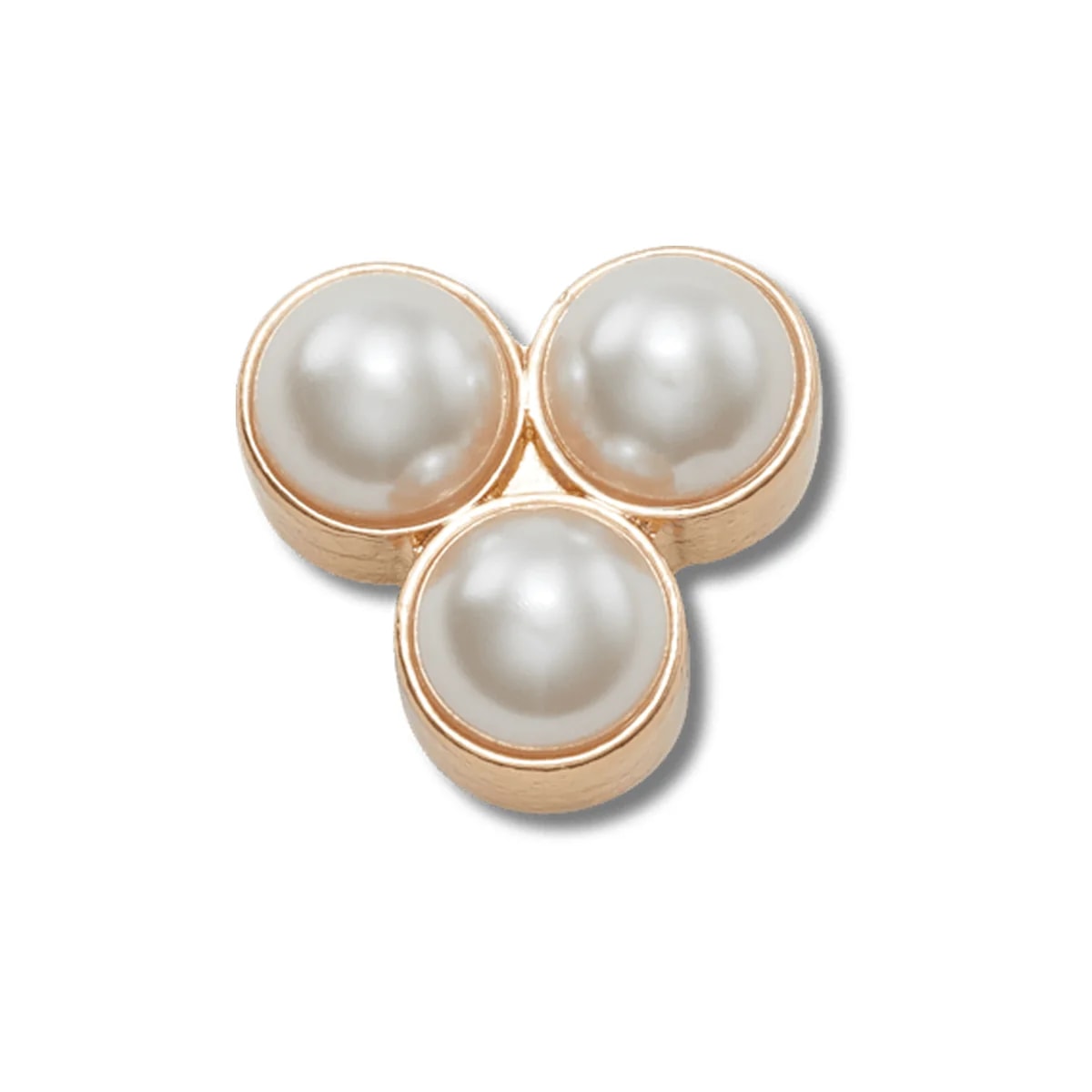Triple Pearl