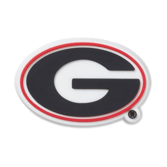 University of Georgia