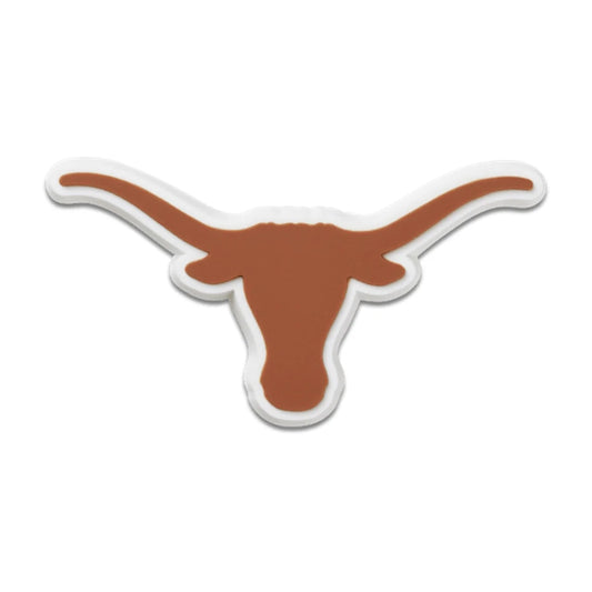 University of Texas