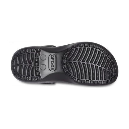 Crocs Women's Classic Platform Clog ALT130