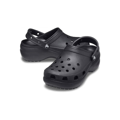 color:Black alt:ALT110