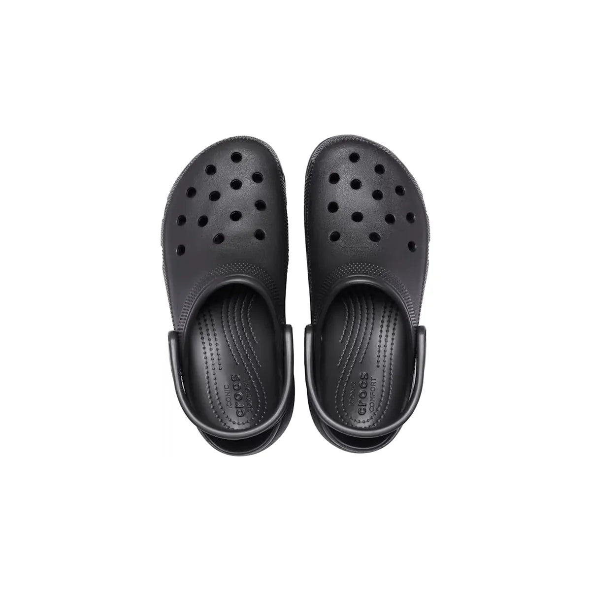 color:Black alt:ALT120