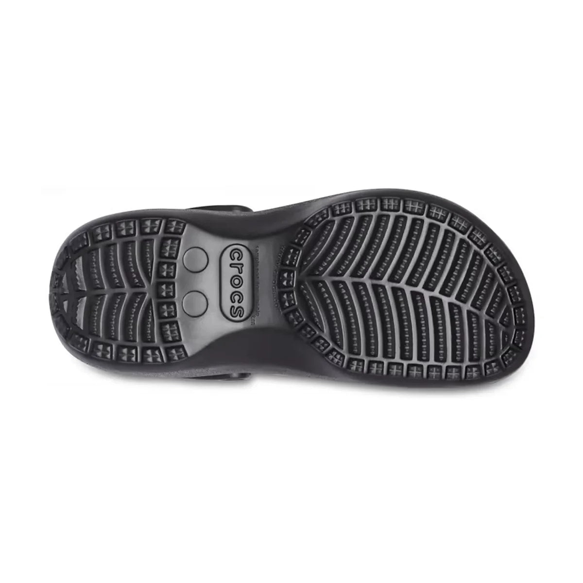 color:Black alt:ALT130