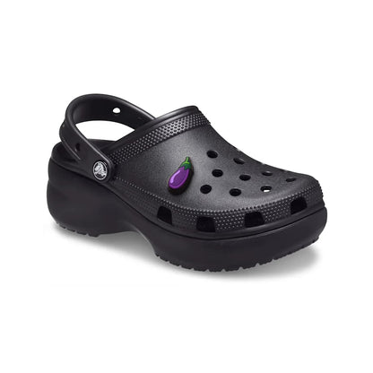 color:Black alt:ALT140