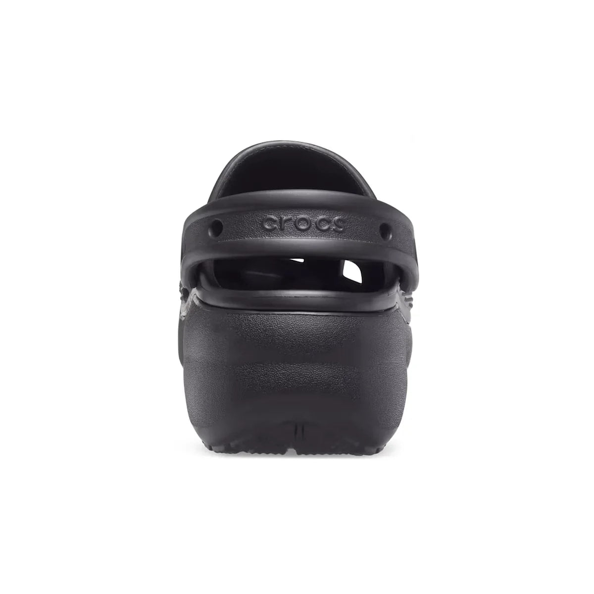 color:Black alt:ALT160