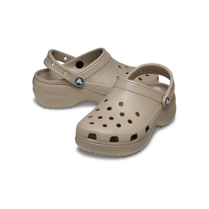color:Taupe alt:ALT110
