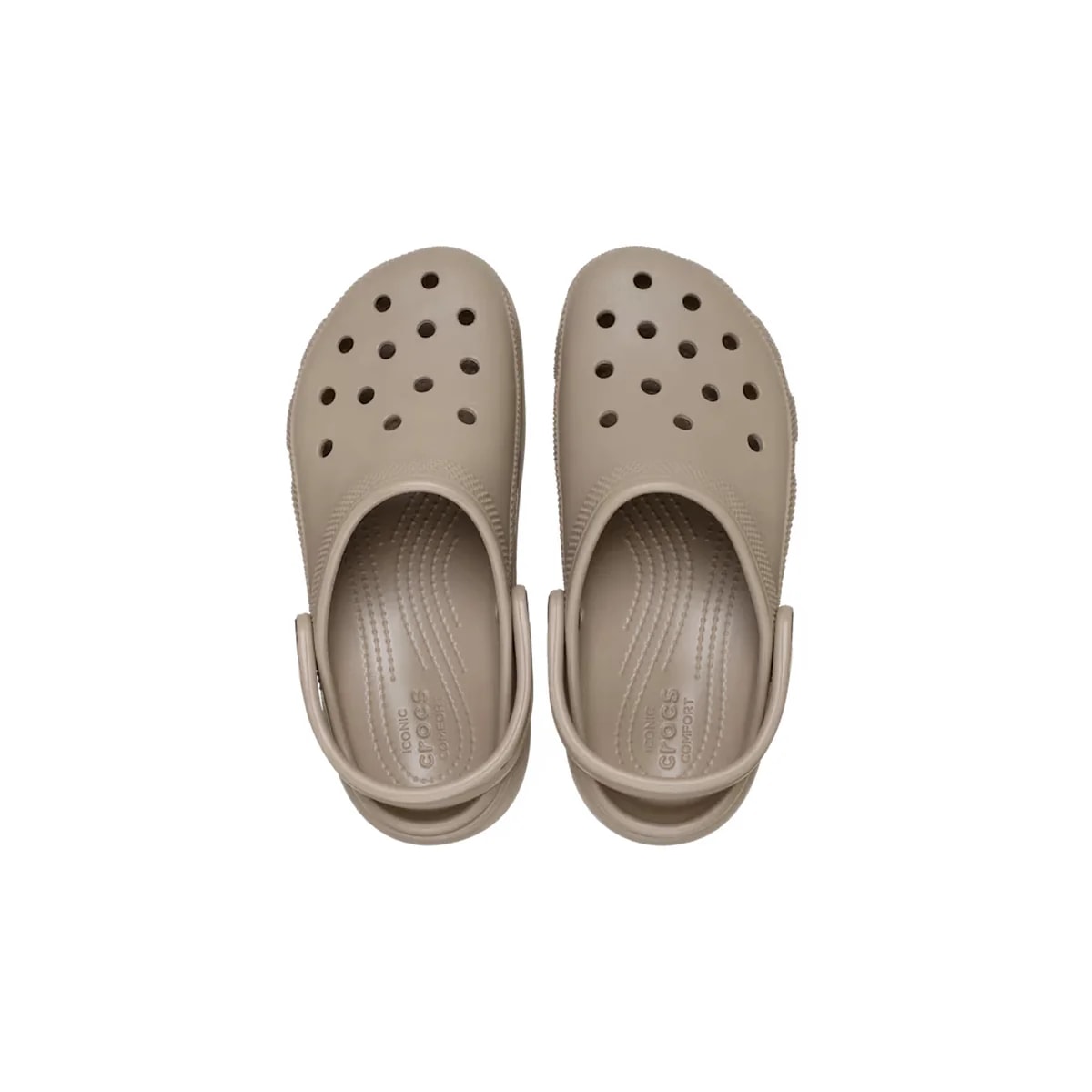 color:Taupe alt:ALT120