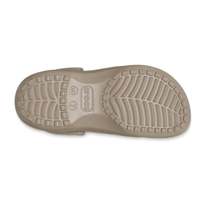 color:Taupe alt:ALT130
