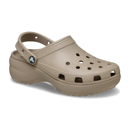 color:Taupe alt:ALT140