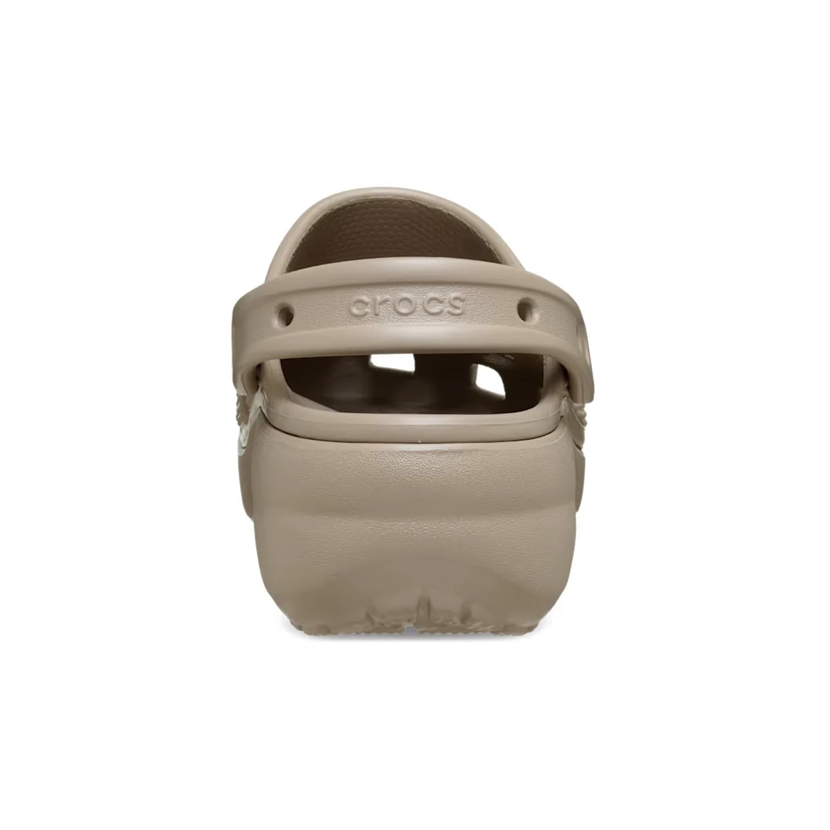color:Taupe alt:ALT160