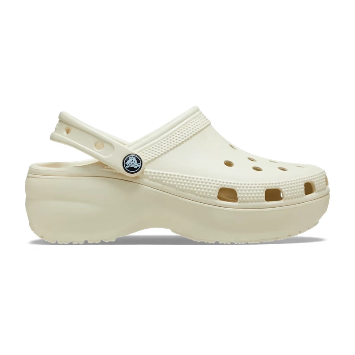 color:Bone alt:ALT100