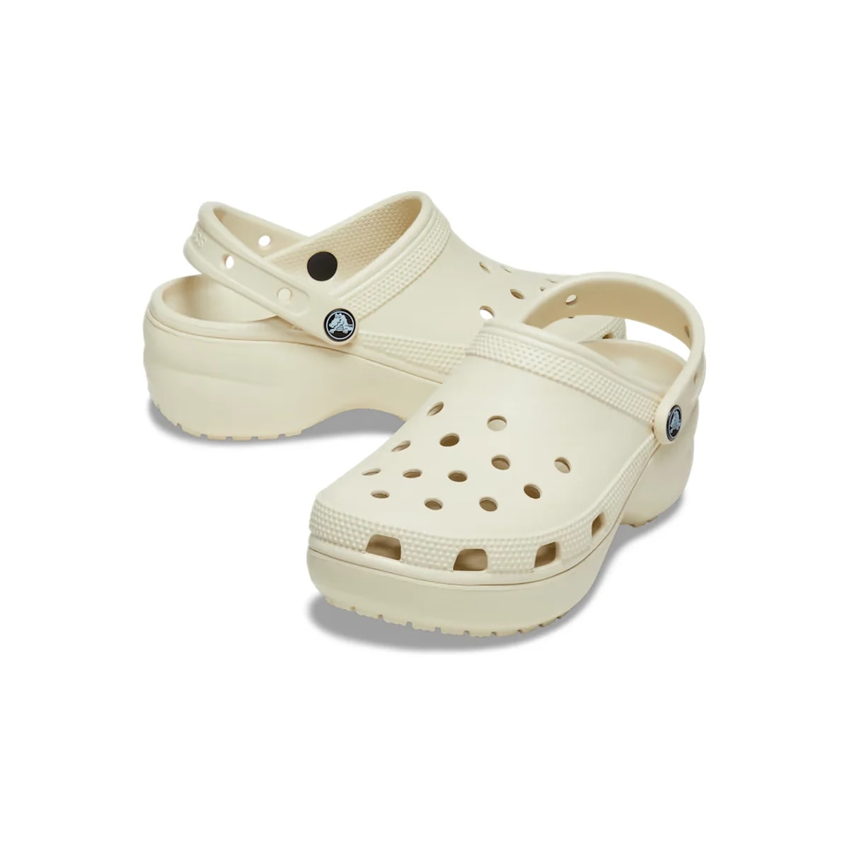 color:Bone alt:ALT110