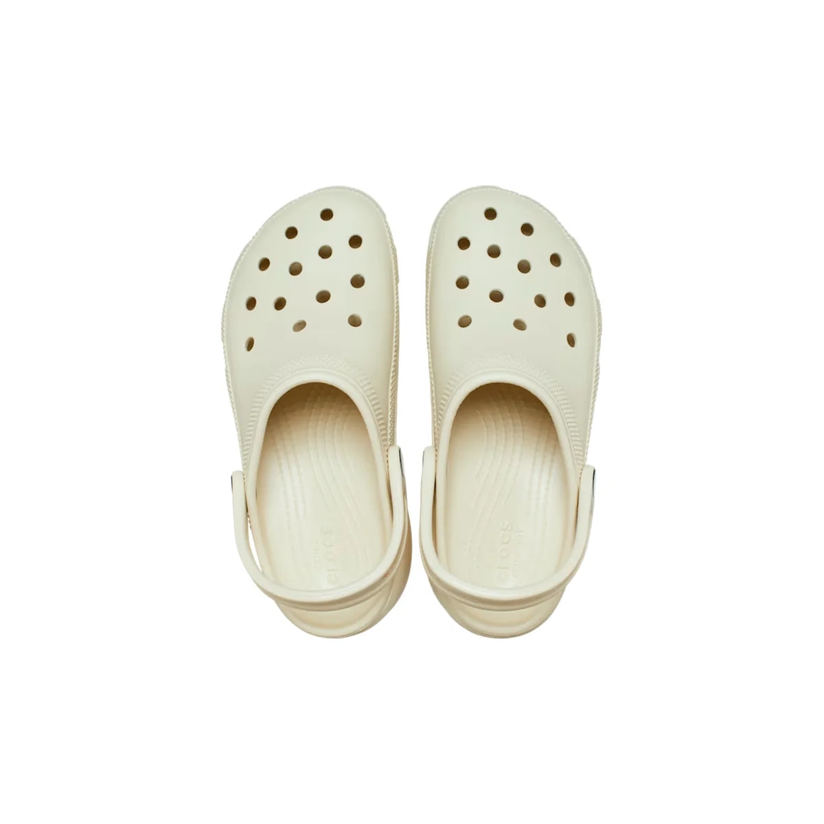color:Bone alt:ALT120