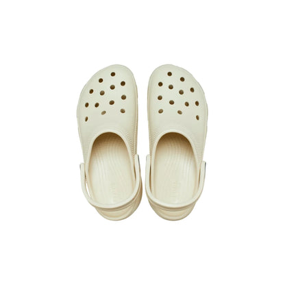 color:Bone alt:ALT120