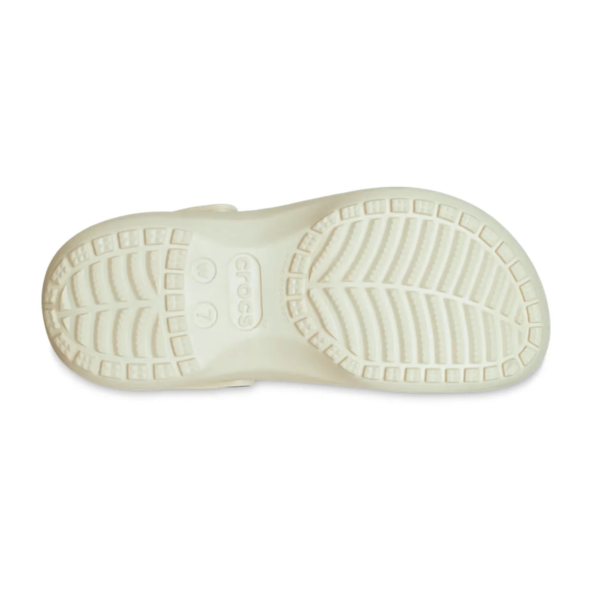 color:Bone alt:ALT130