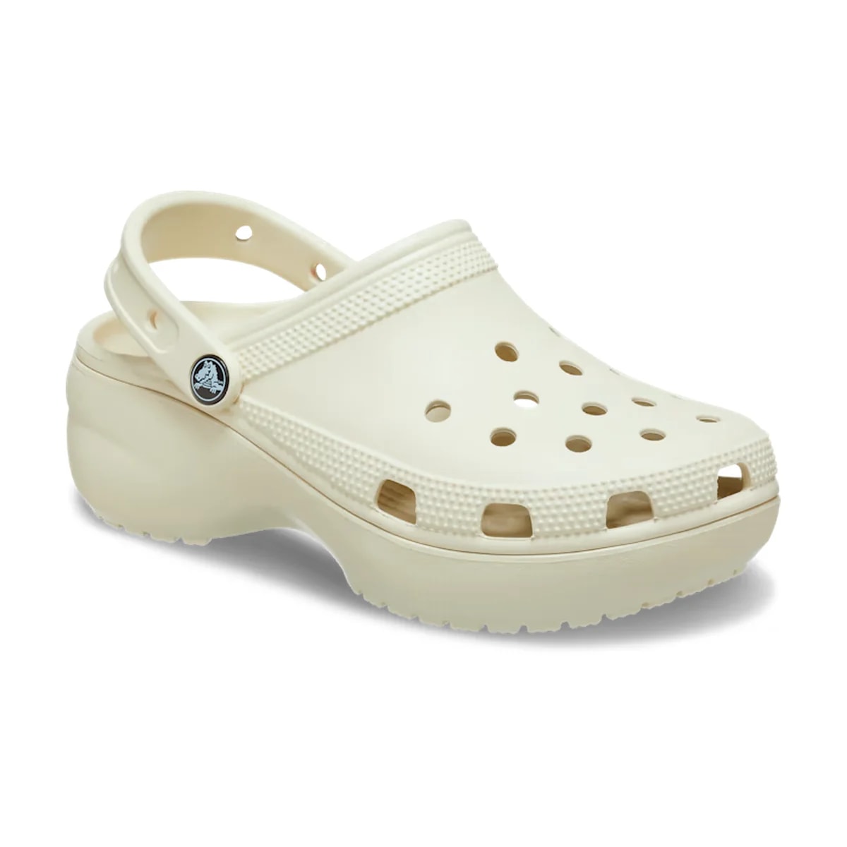 color:Bone alt:ALT140