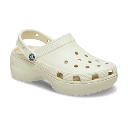color:Bone alt:ALT140