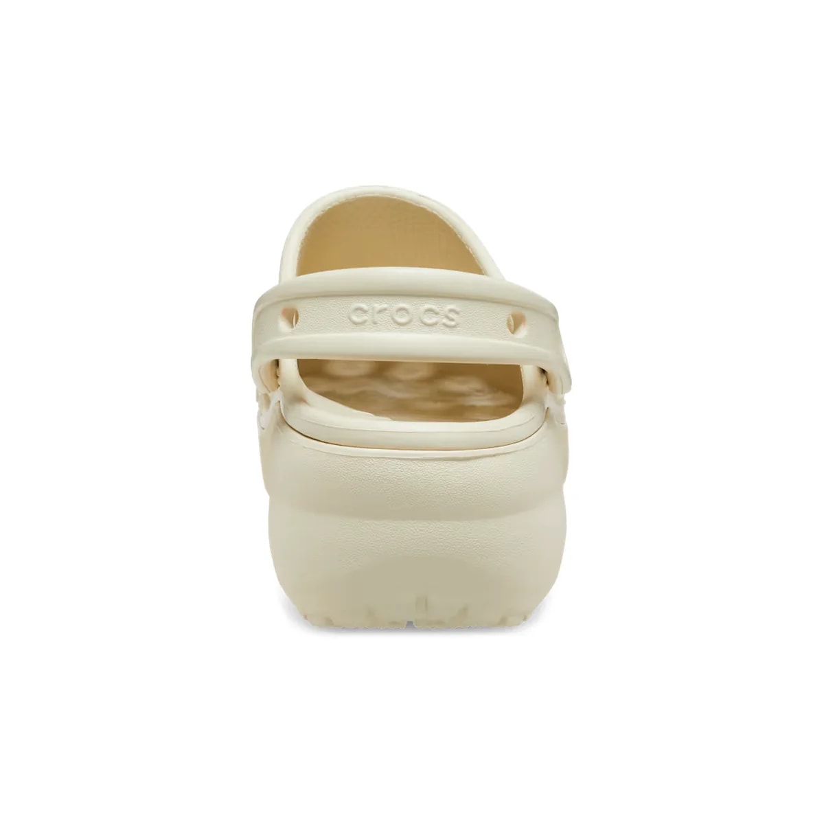 color:Bone alt:ALT160
