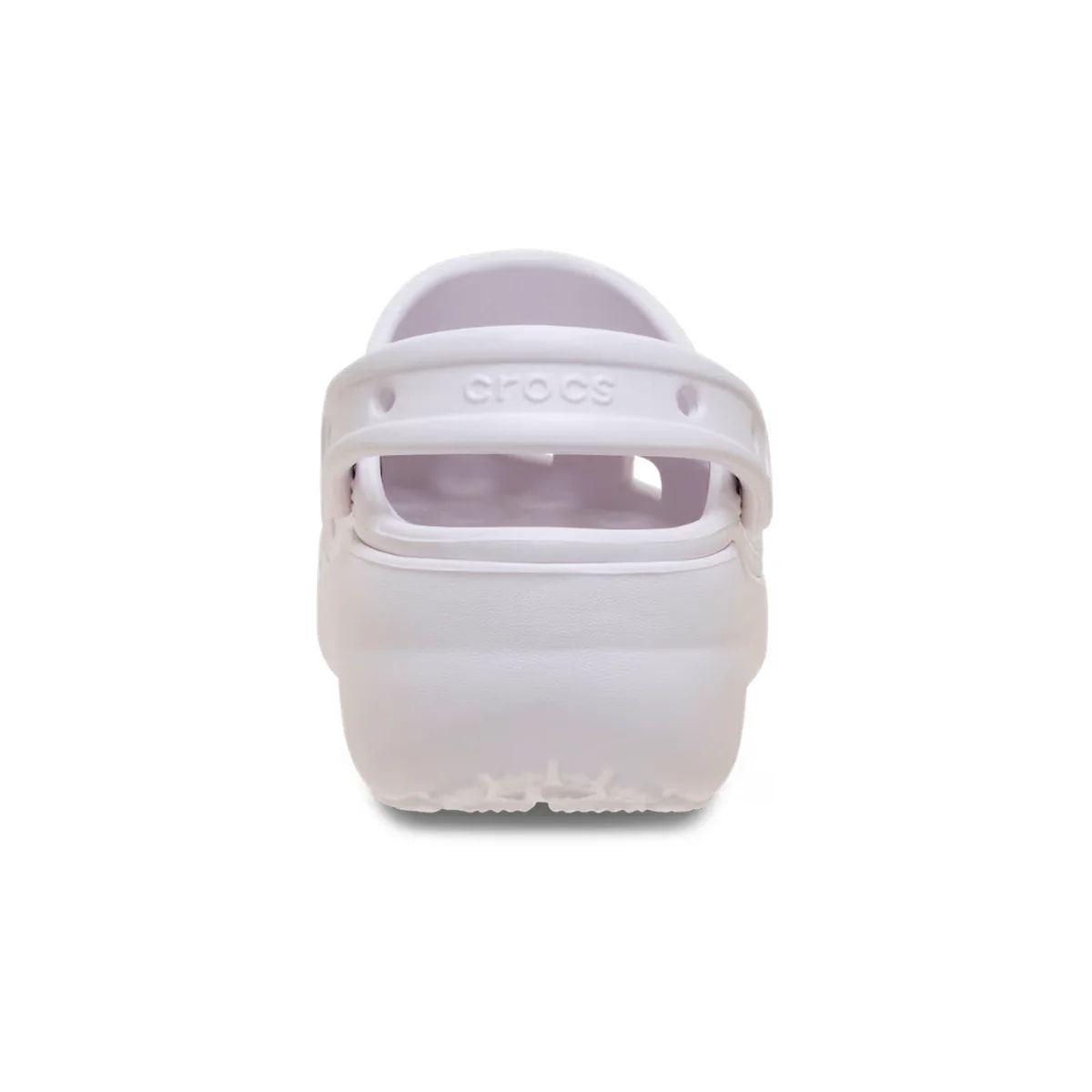 color:Grape Ice alt:ALT160