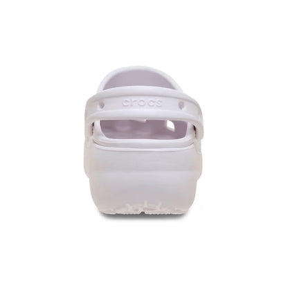color:Grape Ice alt:ALT160