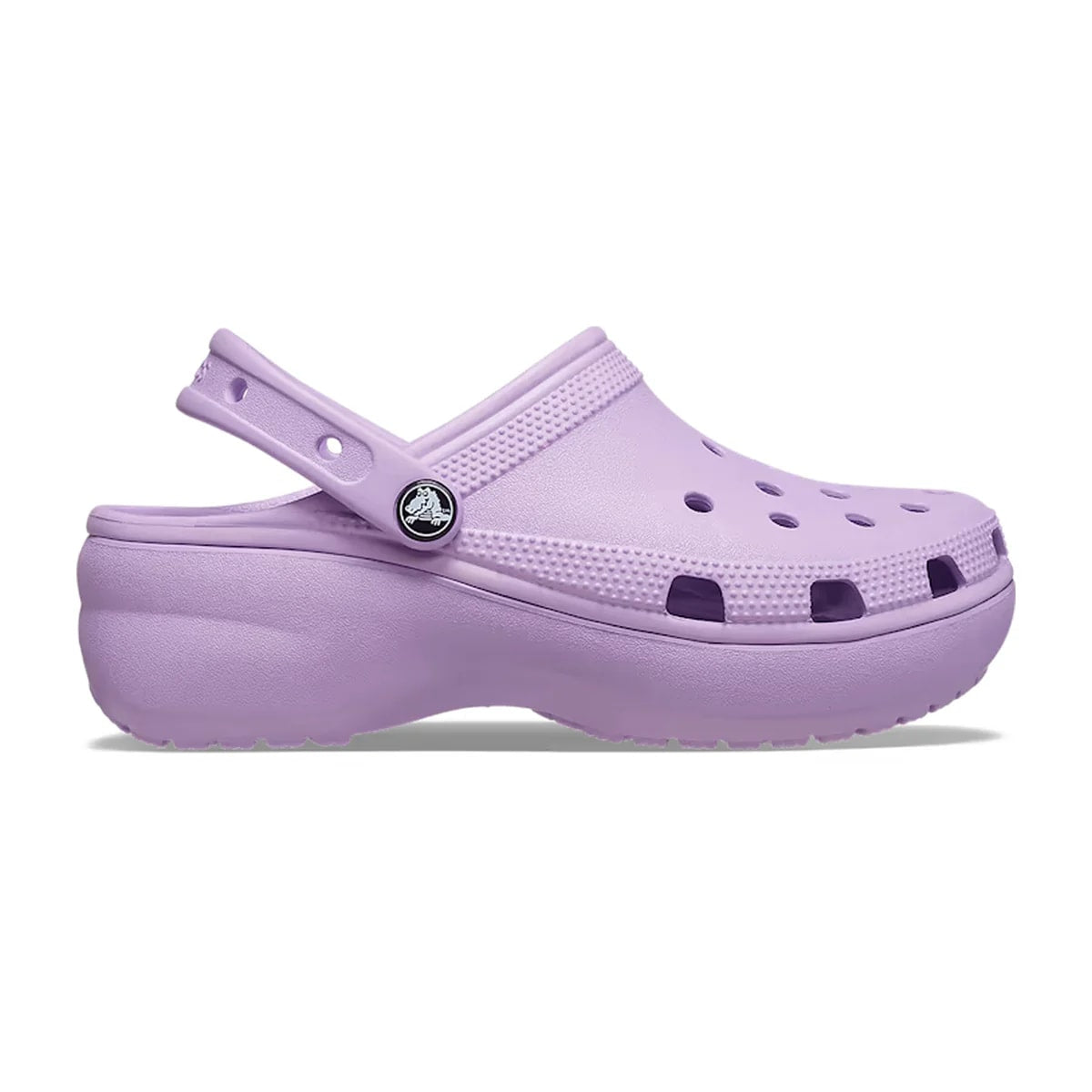 color:Orchid alt:ALT100