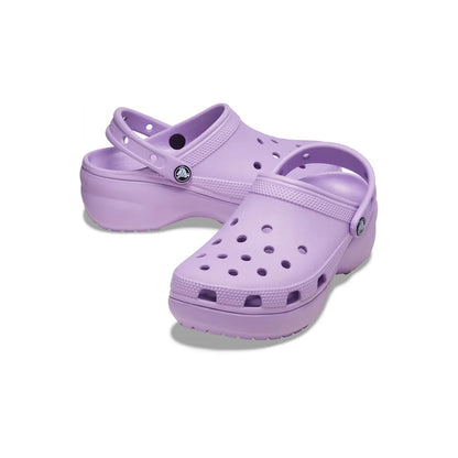 color:Orchid alt:ALT110