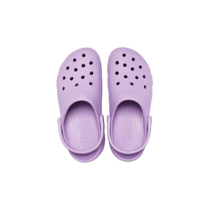 color:Orchid alt:ALT120