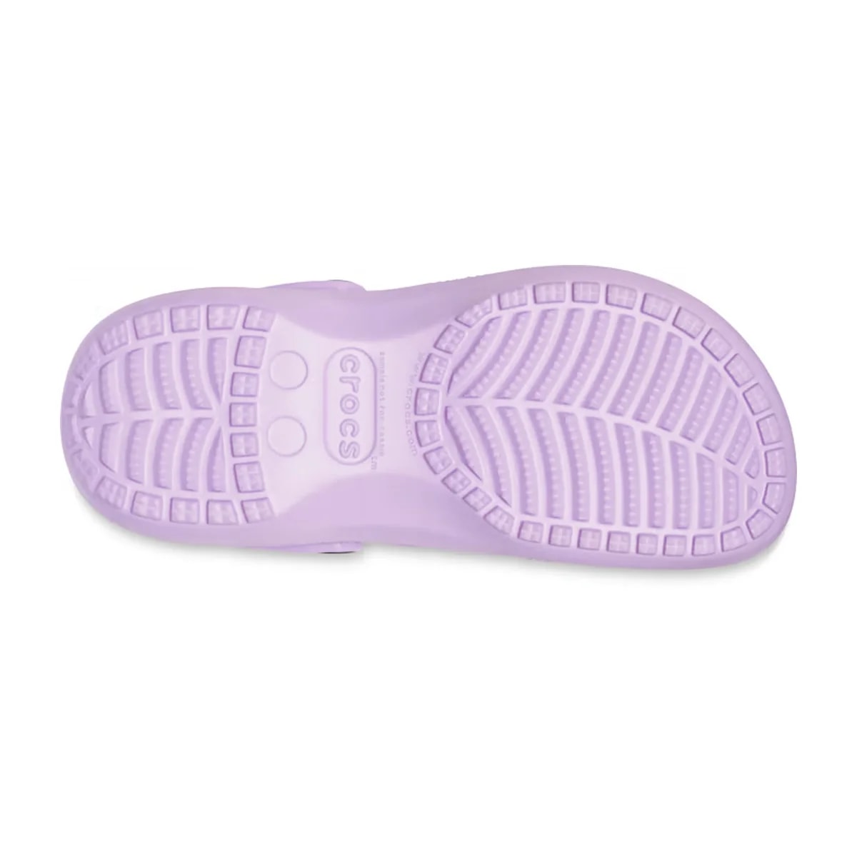 color:Orchid alt:ALT130