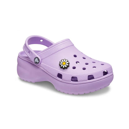 color:Orchid alt:ALT140