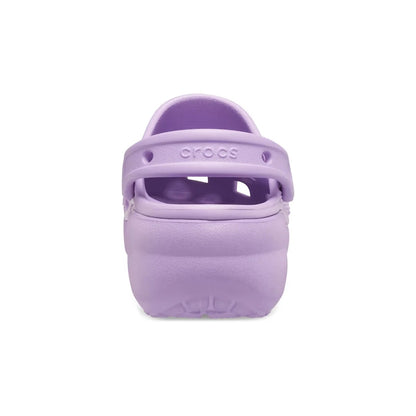color:Orchid alt:ALT160