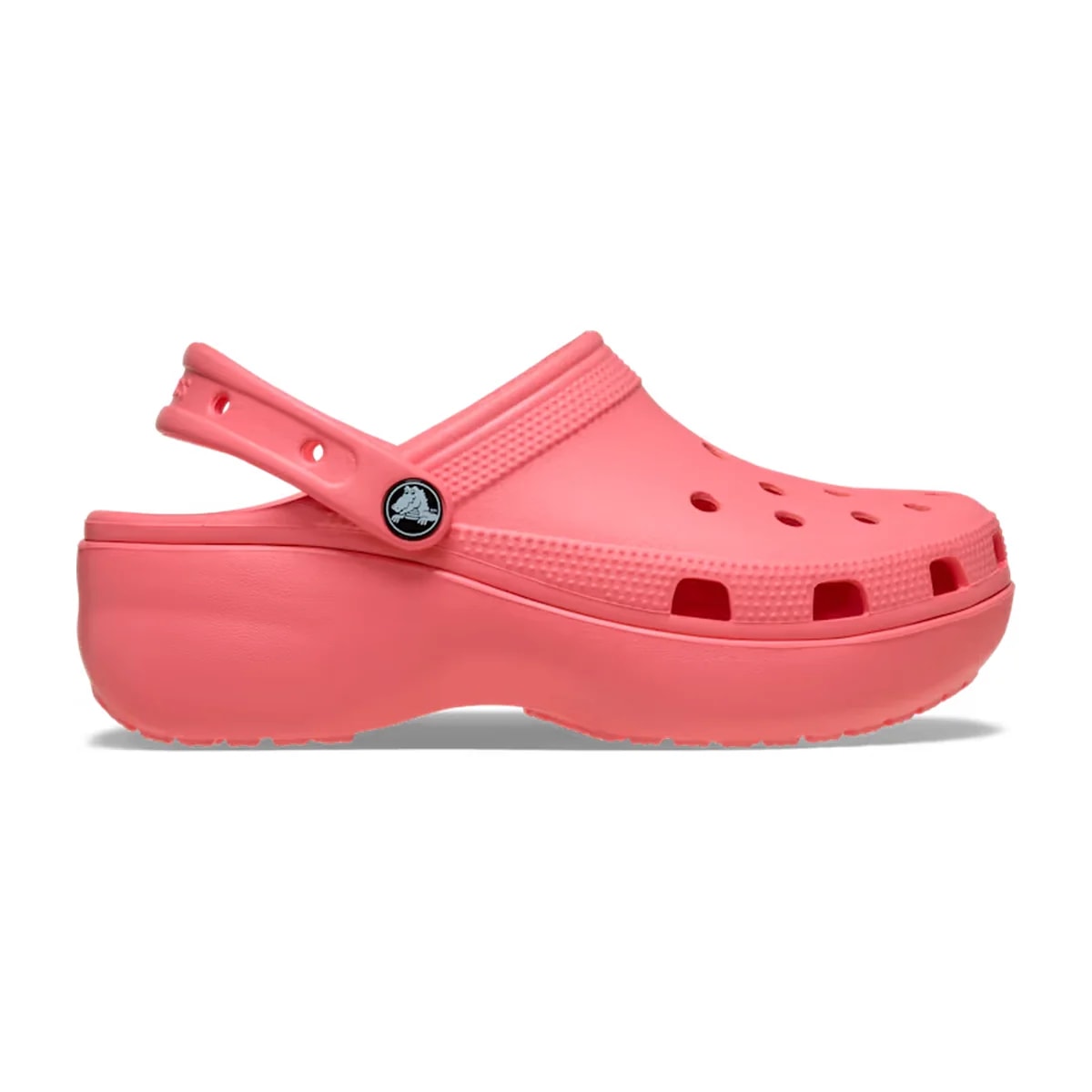 color:Guava alt:ALT100