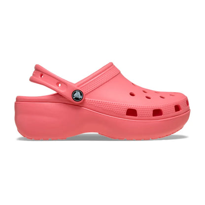 color:Guava alt:ALT100