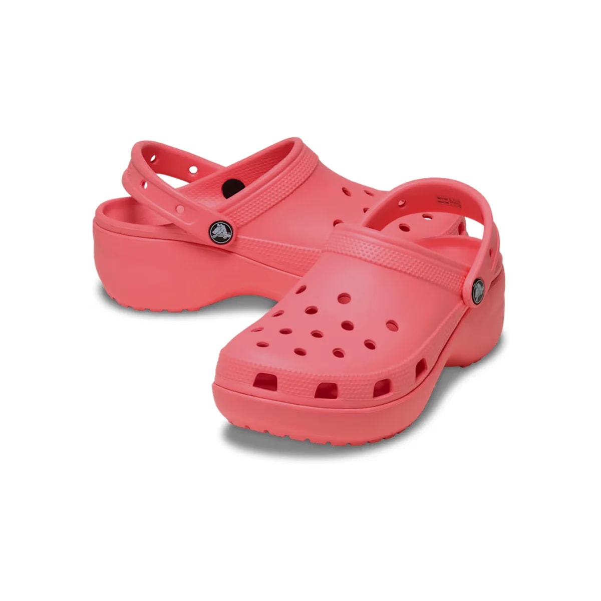 color:Guava alt:ALT110