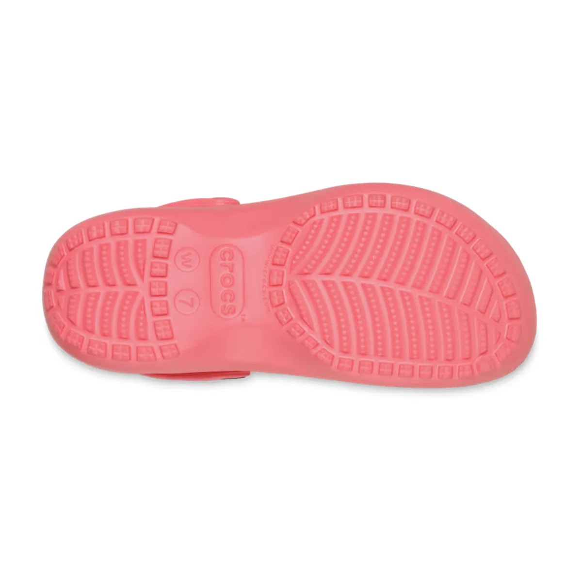 color:Guava alt:ALT130