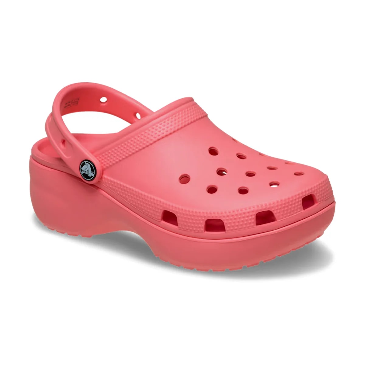 color:Guava alt:ALT140