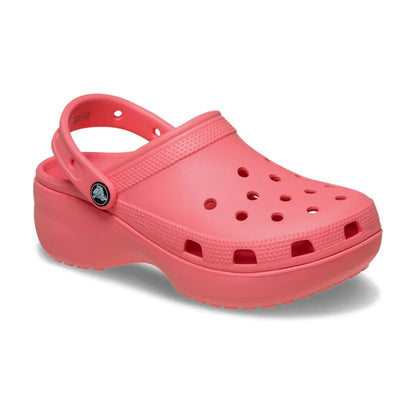 color:Guava alt:ALT140