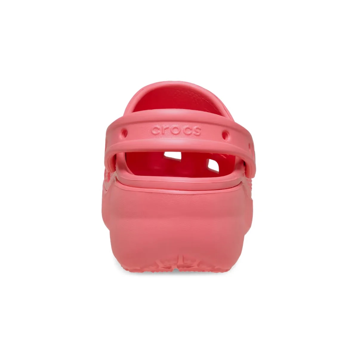 color:Guava alt:ALT160