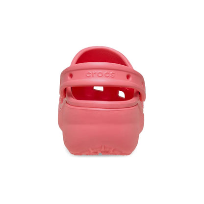 color:Guava alt:ALT160