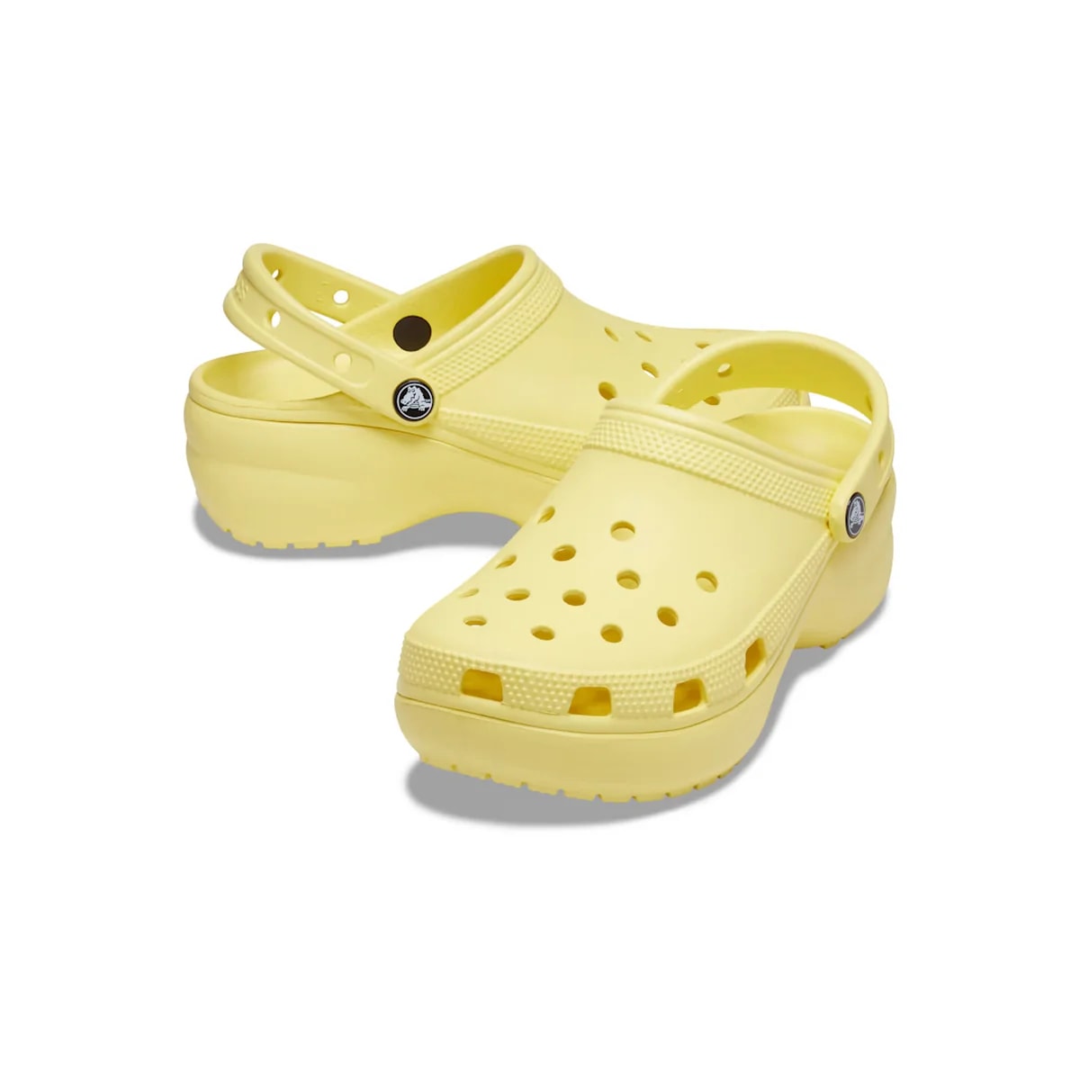 color:Banana alt:ALT110