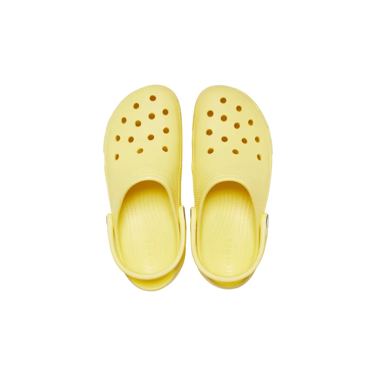 color:Banana alt:ALT120
