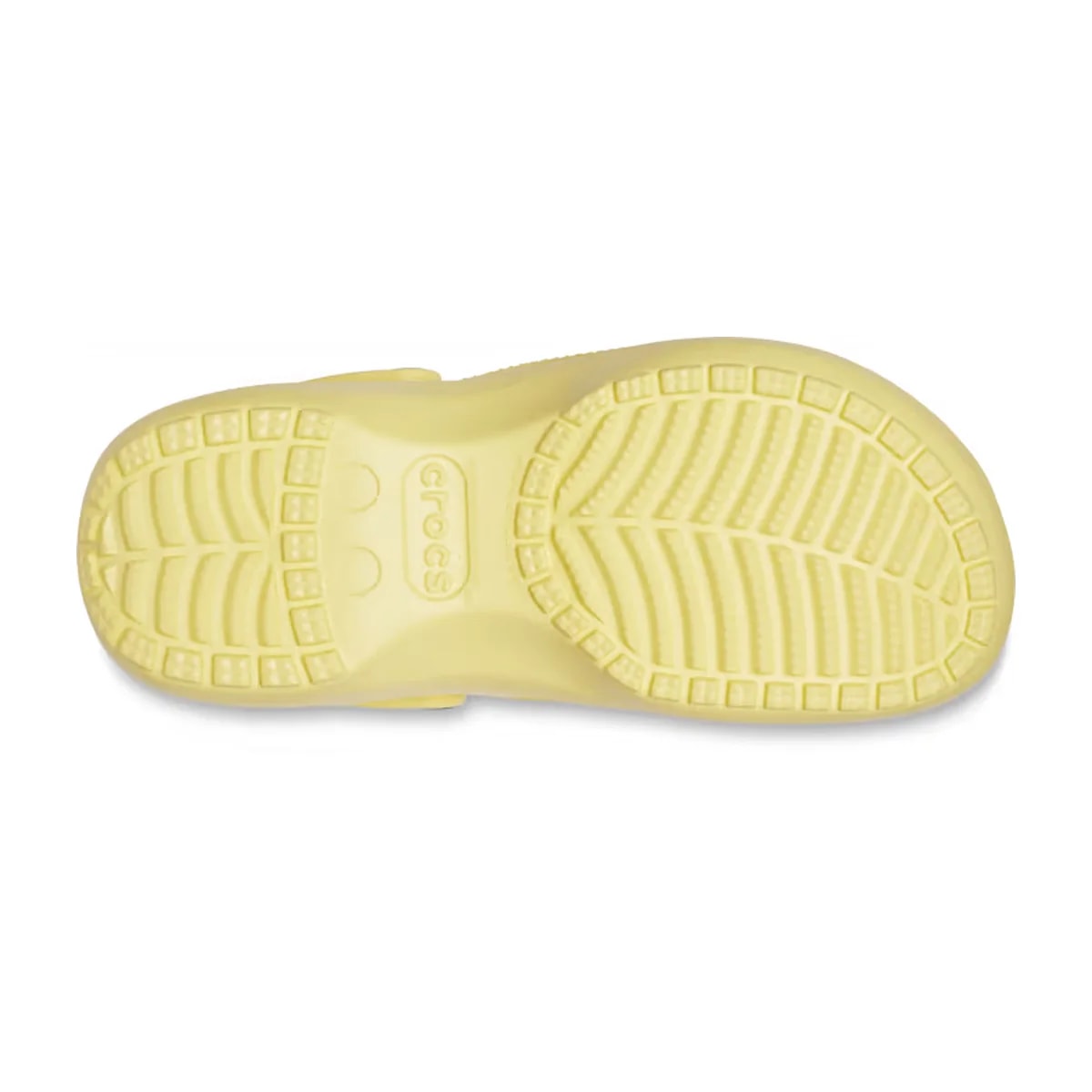 color:Banana alt:ALT130