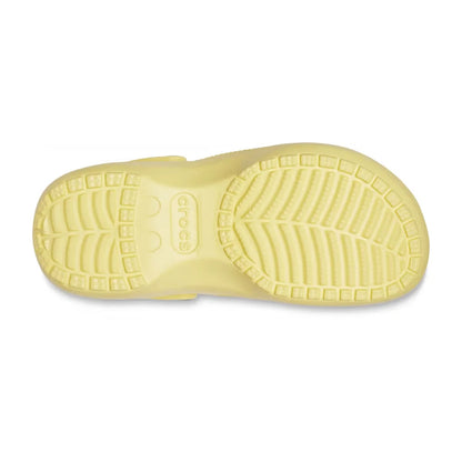 color:Banana alt:ALT130