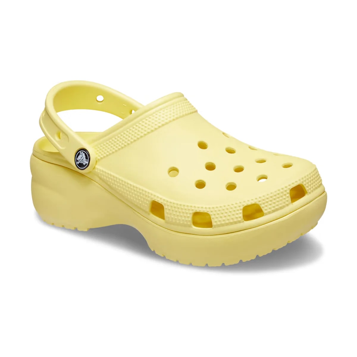 color:Banana alt:ALT140