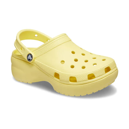 color:Banana alt:ALT140