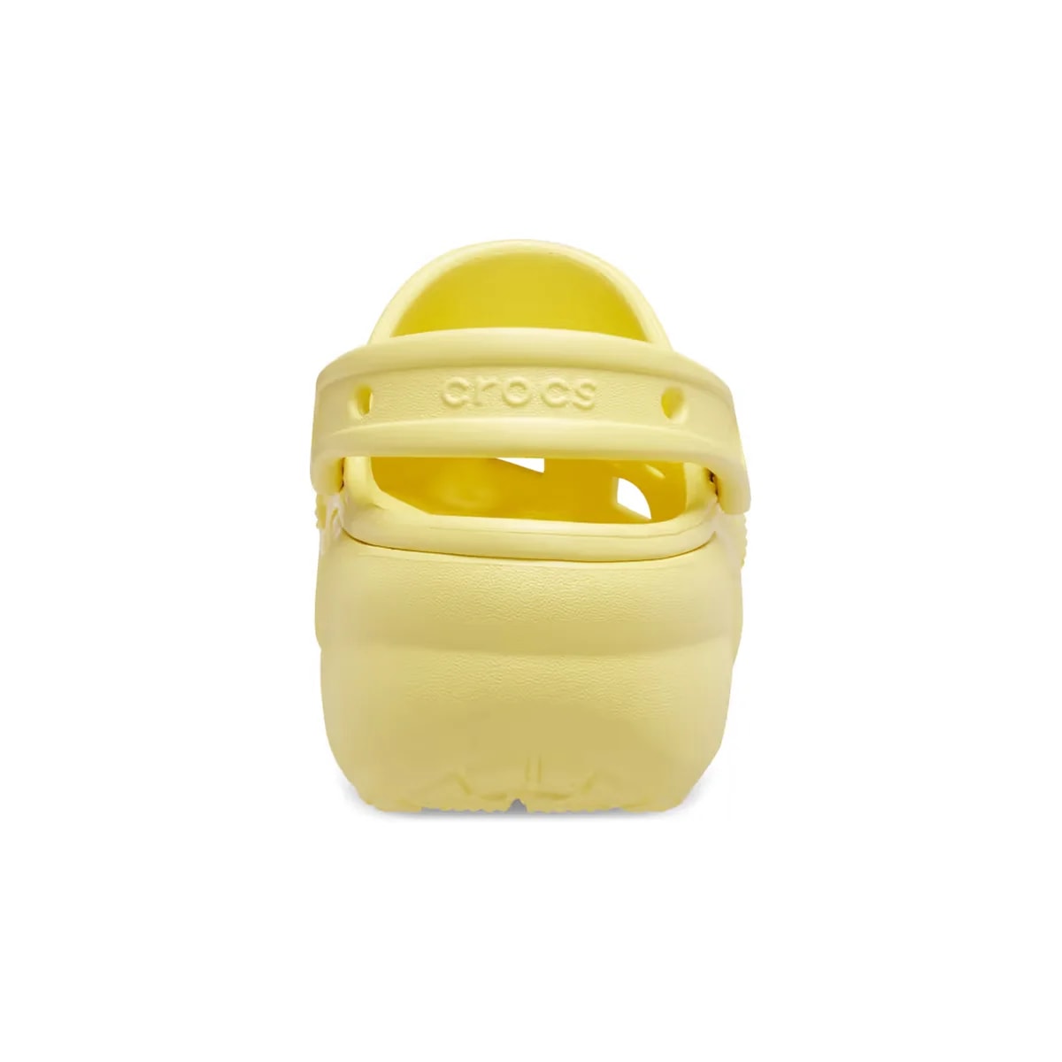 color:Banana alt:ALT160