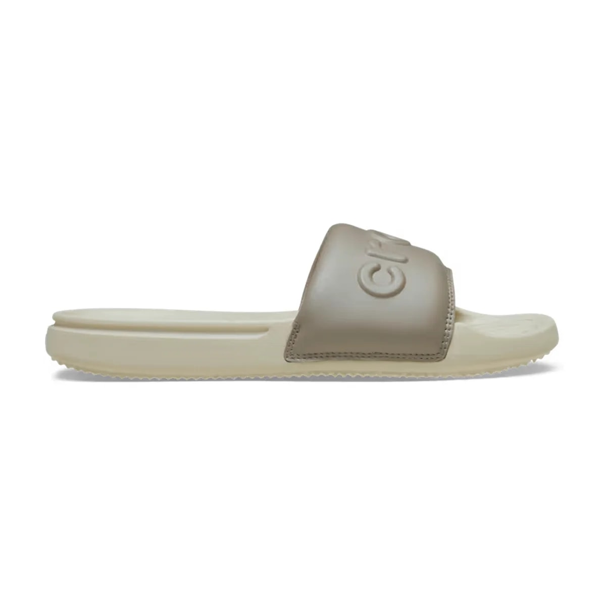 Crocs Women's Crocs All Day Slide ALT100