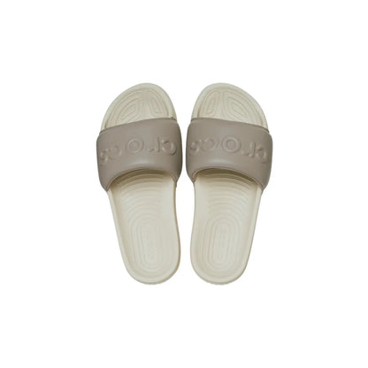 Crocs Women's Crocs All Day Slide ALT120