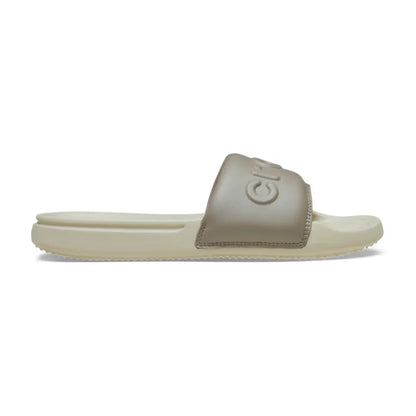 color:Bone / Taupe alt:ALT100