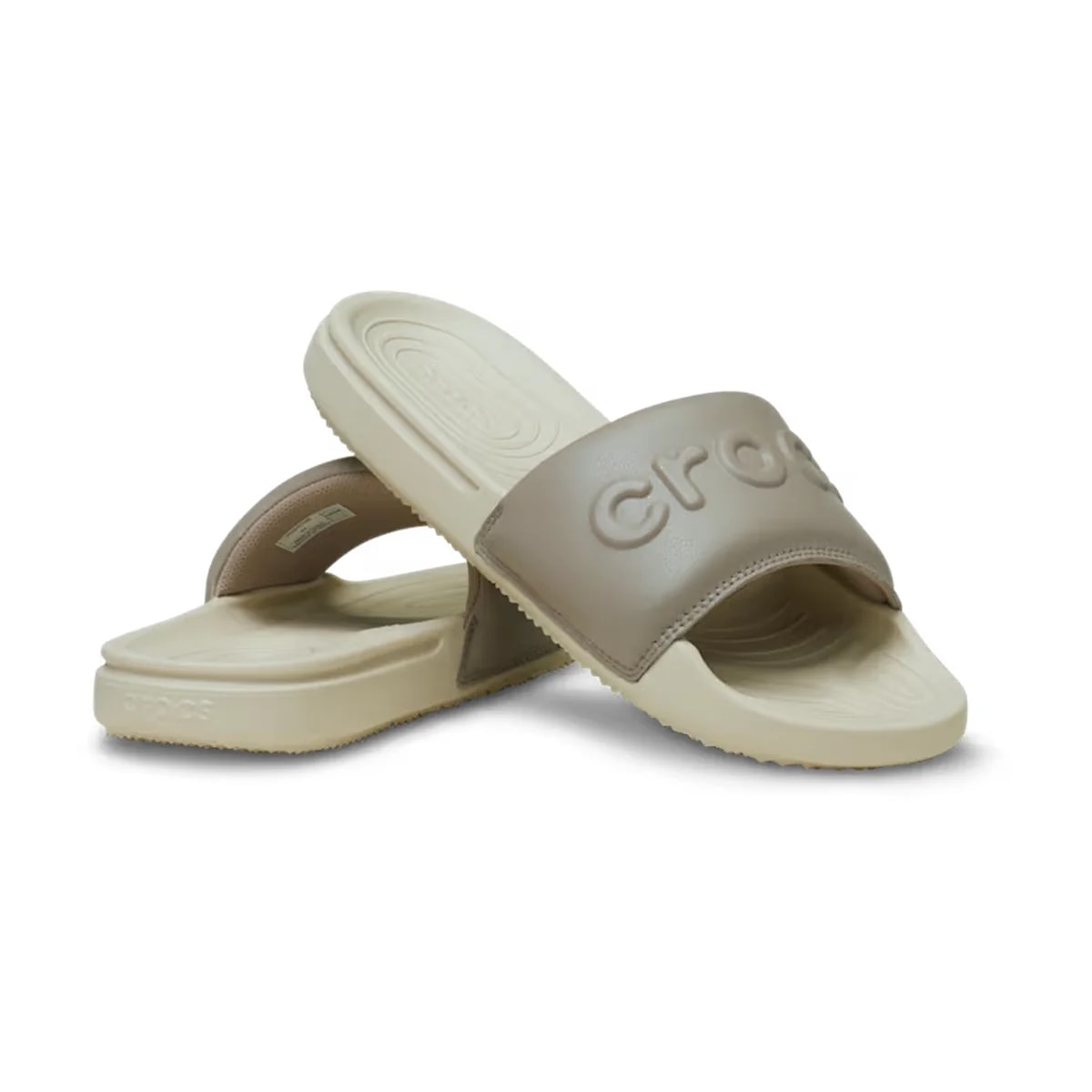 color:Bone / Taupe alt:ALT110
